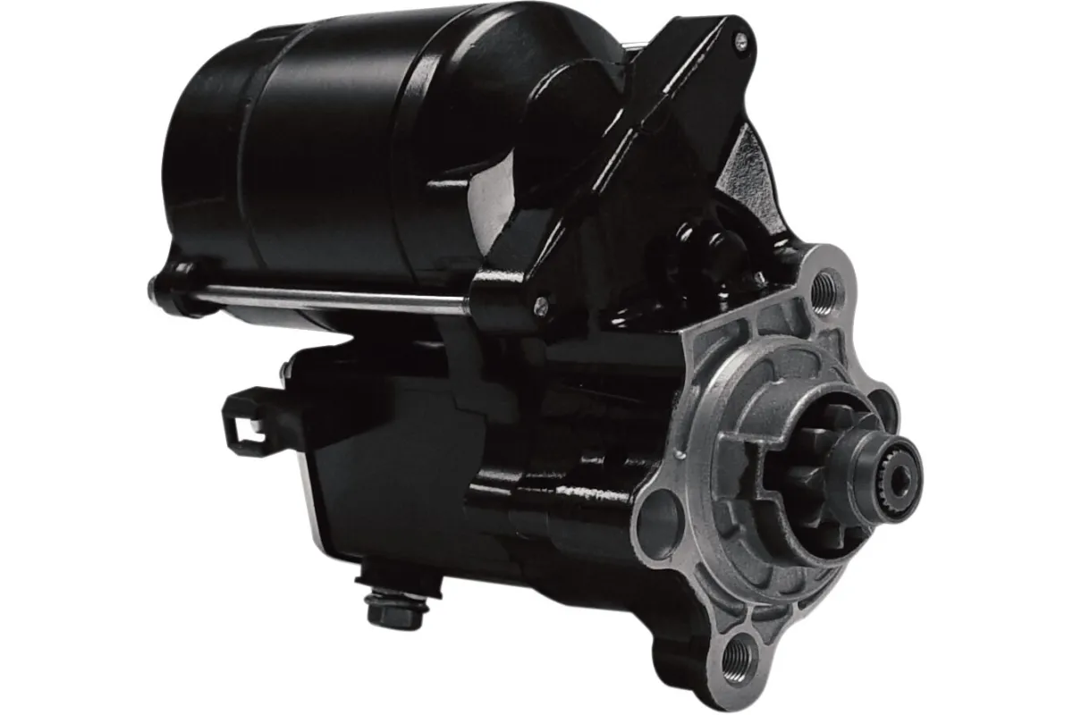 STARTER 1.4KW BL 81-13 XL