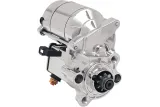 STARTER 1.4KW CH 81-13 XL