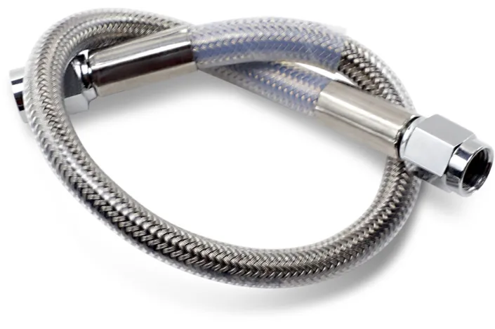 12UNIV SS CLEAR COAT DOT