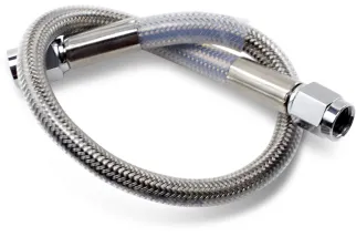 12UNIV SS CLEAR COAT DOT