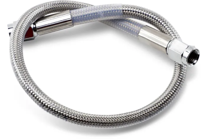 15UNIV SS CLEAR COAT DOT