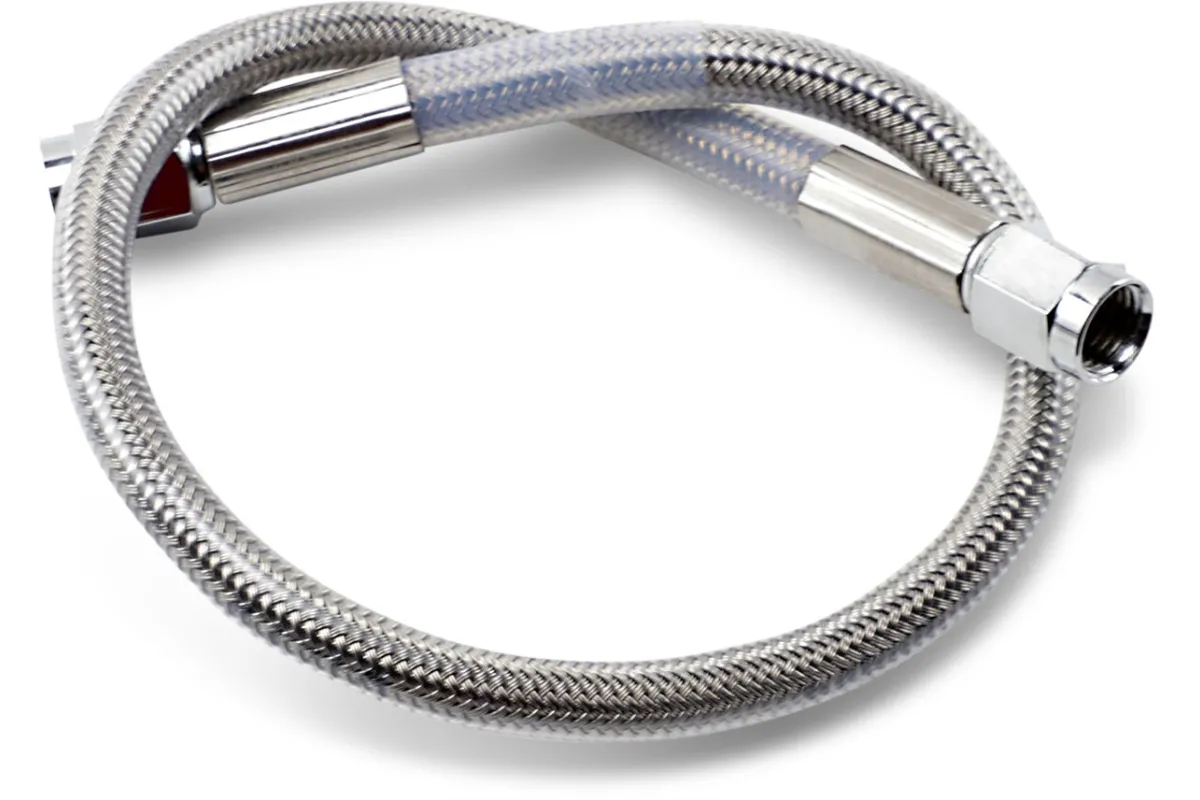 15UNIV SS CLEAR COAT DOT