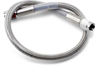 15UNIV SS CLEAR COAT DOT