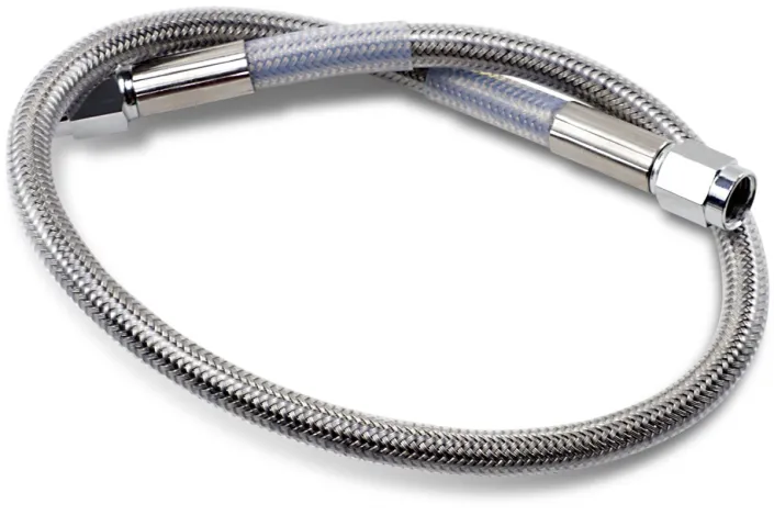 18UNIV SS CLEAR COAT DOT