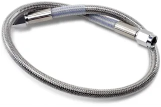 18UNIV SS CLEAR COAT DOT