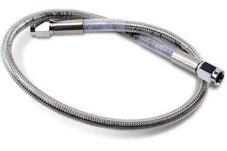 19UNIV SS CLEAR COAT DOT