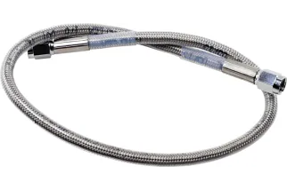 21UNIV SS CLEAR COAT DOT