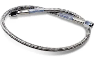 21UNIV SS CLEAR COAT DOT