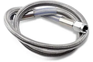 23UNIV SS CLEAR COAT DOT