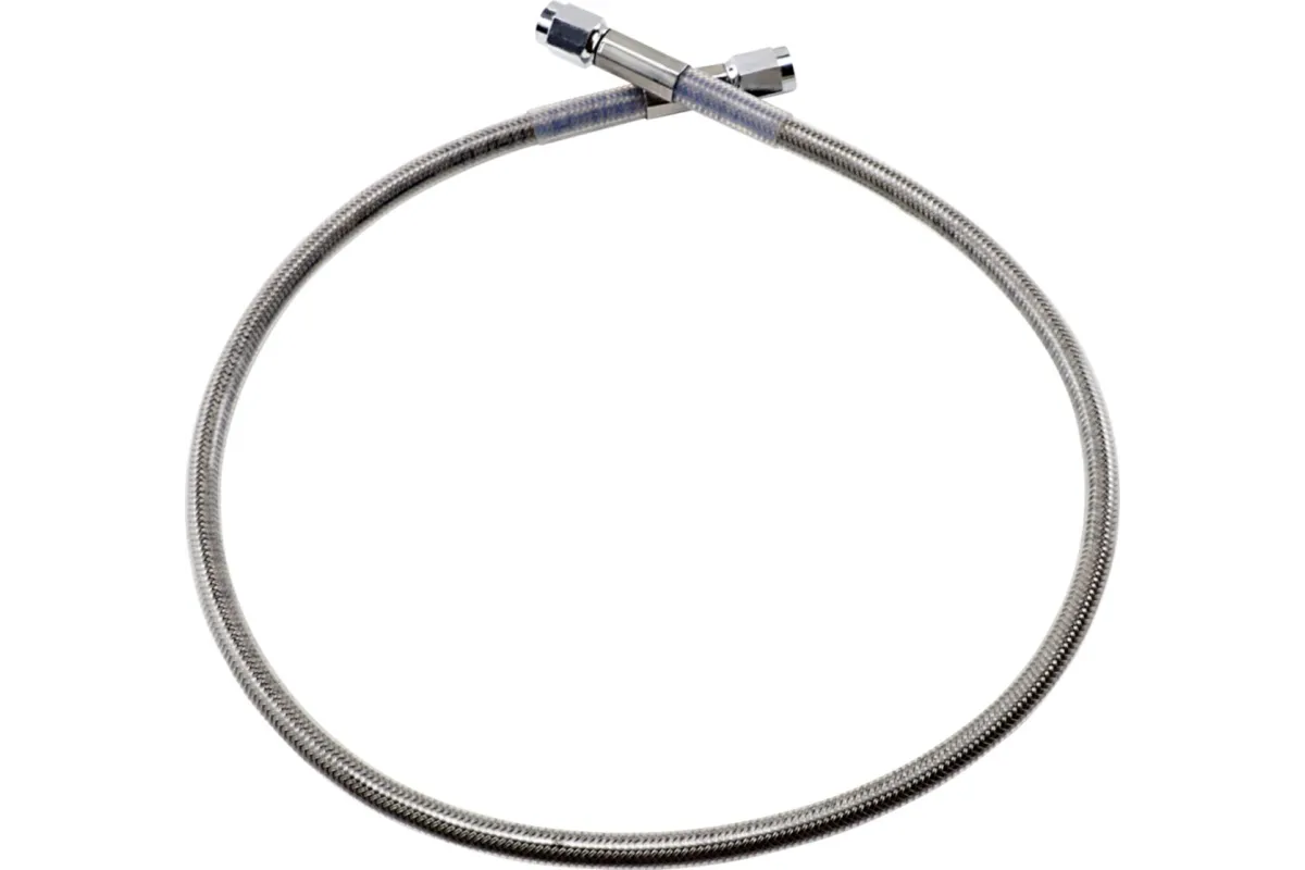 25UNIV SS CLEAR COAT DOT