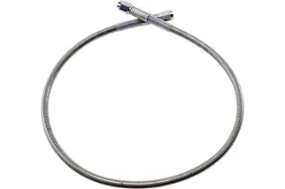 25UNIV SS CLEAR COAT DOT