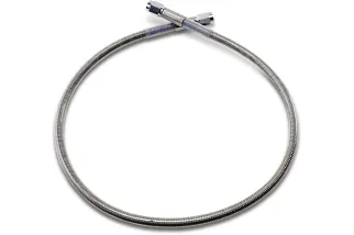 25UNIV SS CLEAR COAT DOT