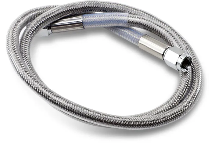 28UNIV SS CLEAR COAT DOT