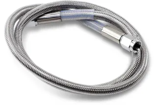 28UNIV SS CLEAR COAT DOT