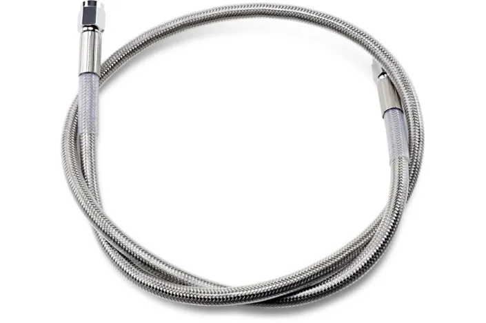 32UNIV SS CLEAR COAT DOT