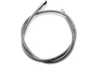 38UNIV SS CLEAR COAT DOT