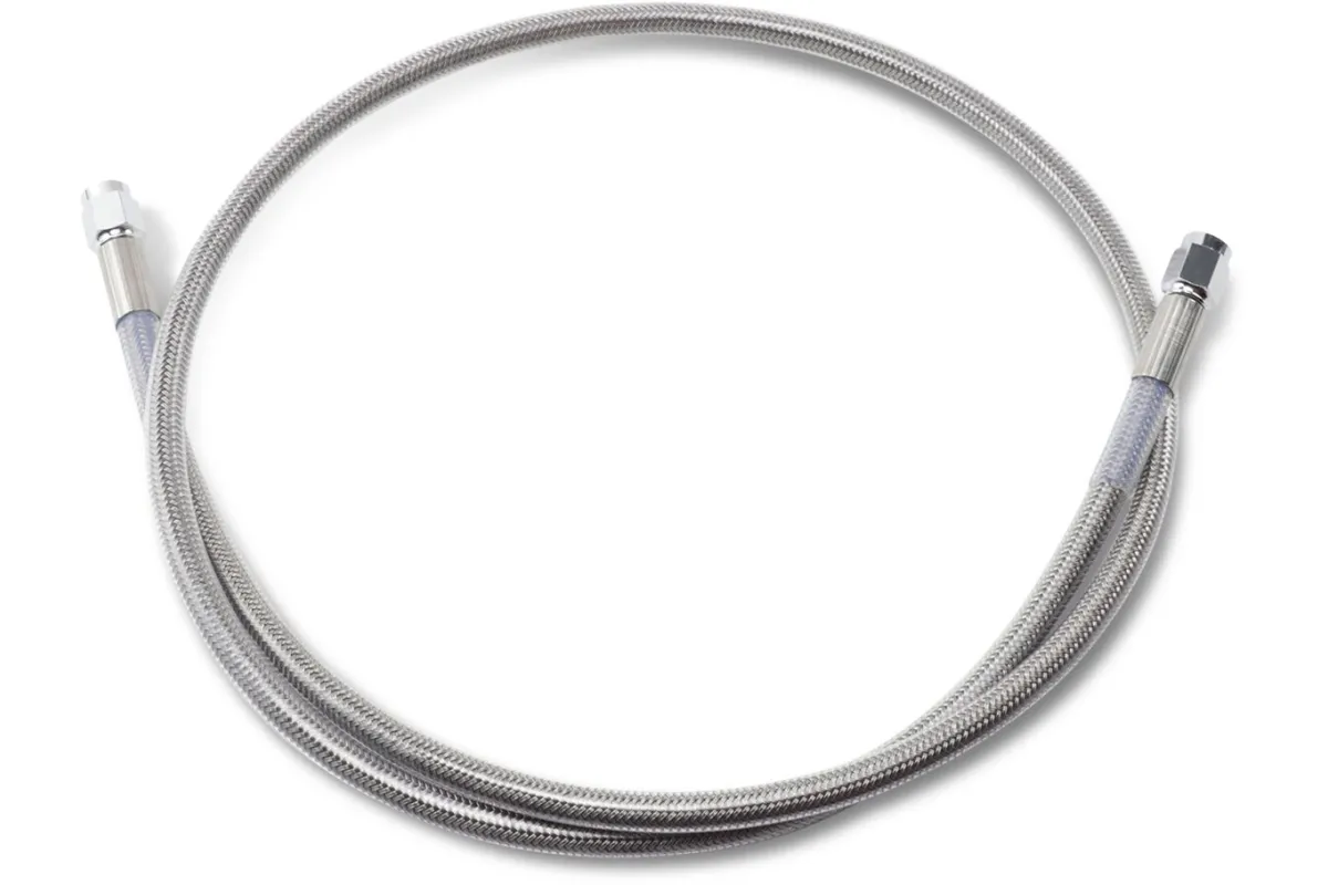 40UNIV SS CLEAR COAT DOT