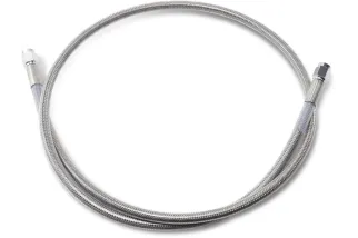 40UNIV SS CLEAR COAT DOT