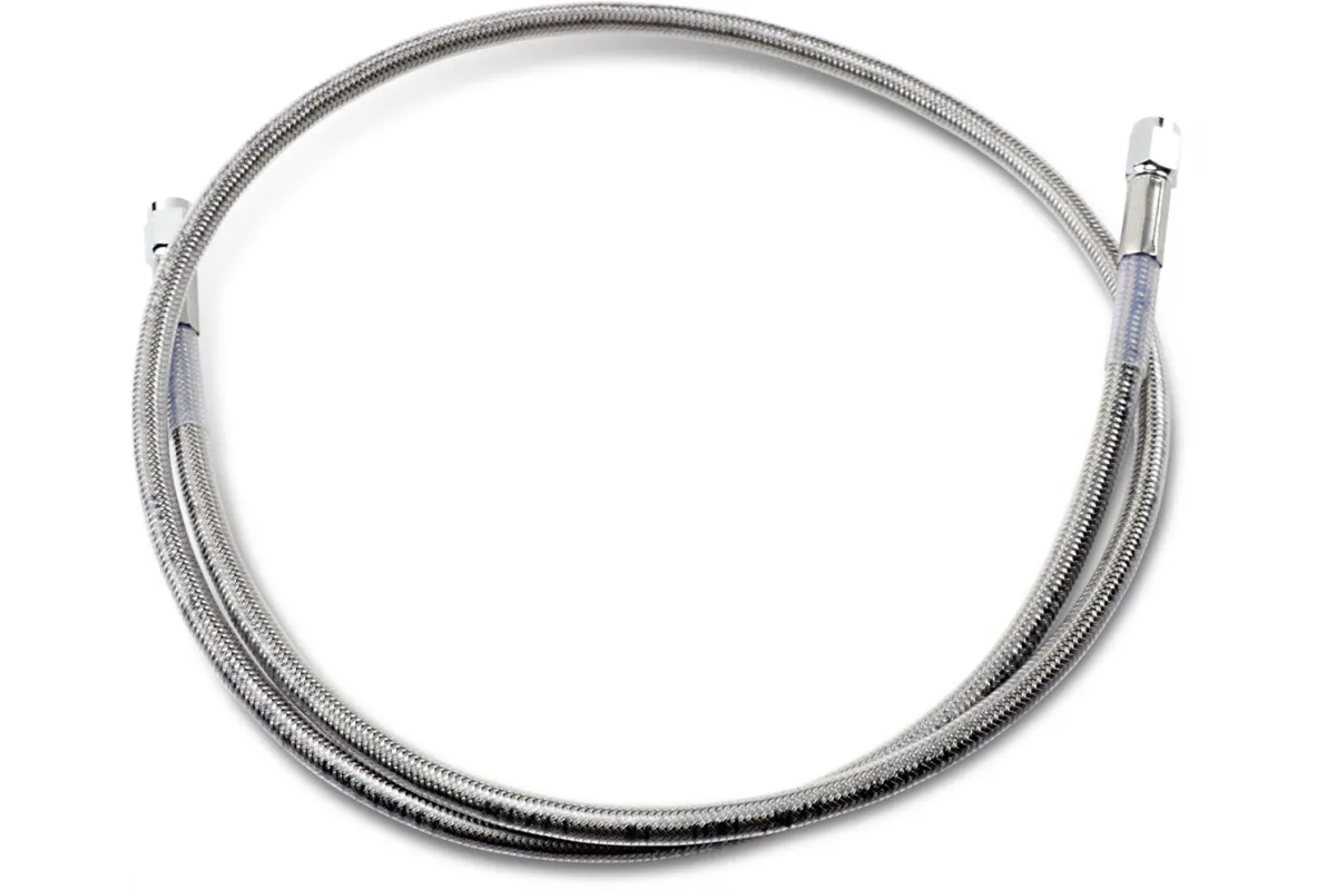 42UNIV SS CLEAR COAT DOT