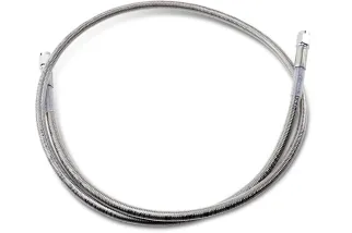 42UNIV SS CLEAR COAT DOT