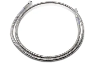 44UNIV SS CLEAR COAT DOT