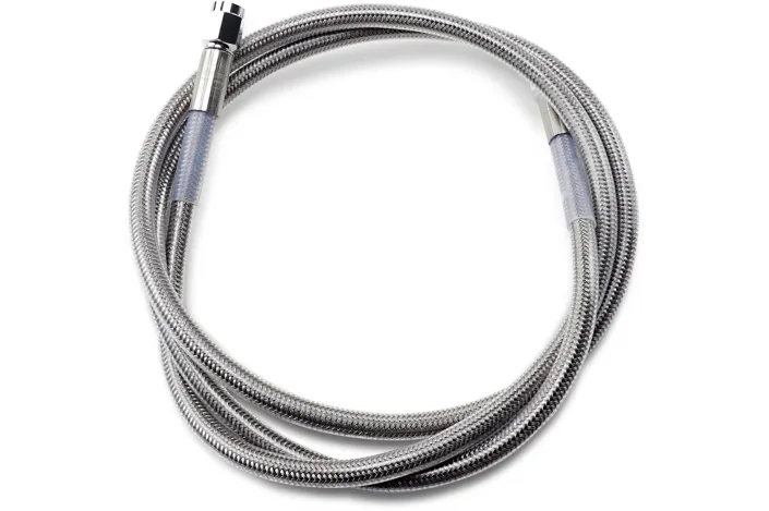 50UNIV SS CLEAR COAT DOT