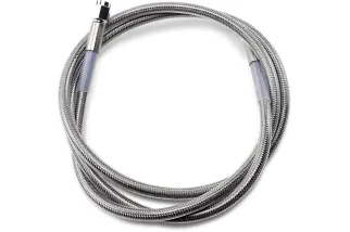 50UNIV SS CLEAR COAT DOT