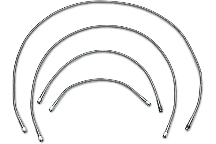 56UNIV SS CLEAR COAT DOT