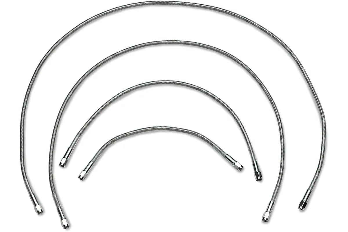 56UNIV SS CLEAR COAT DOT