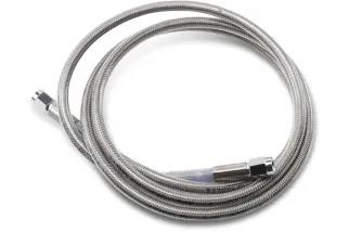 56UNIV SS CLEAR COAT DOT