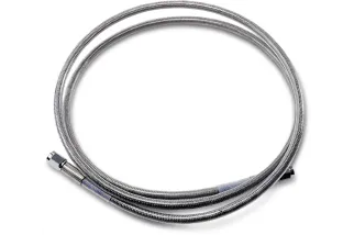 58UNIV SS CLEAR COAT DOT