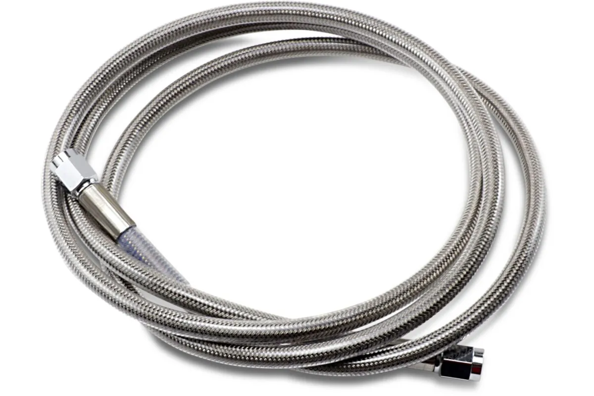 60UNIV SS CLEAR COAT DOT