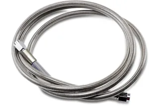 60UNIV SS CLEAR COAT DOT