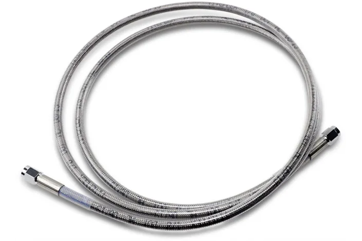 62UNIV SS CLEAR COAT DOT