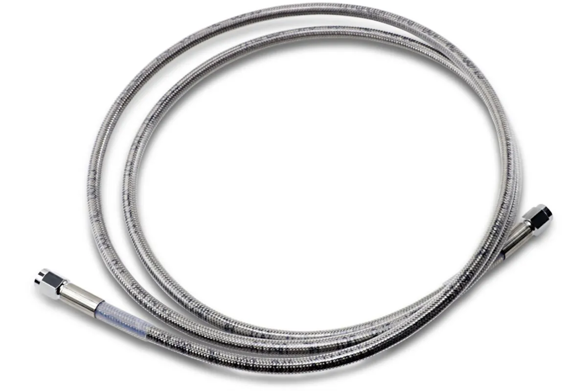 62UNIV SS CLEAR COAT DOT