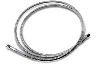 62UNIV SS CLEAR COAT DOT