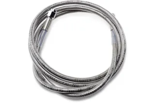 66UNIV SS CLEAR COAT DOT