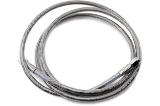 68UNIV SS CLEAR COAT DOT