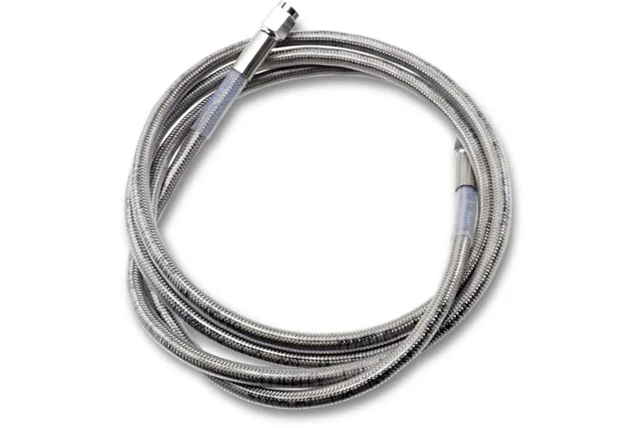 70UNIV SS CLEAR COAT DOT