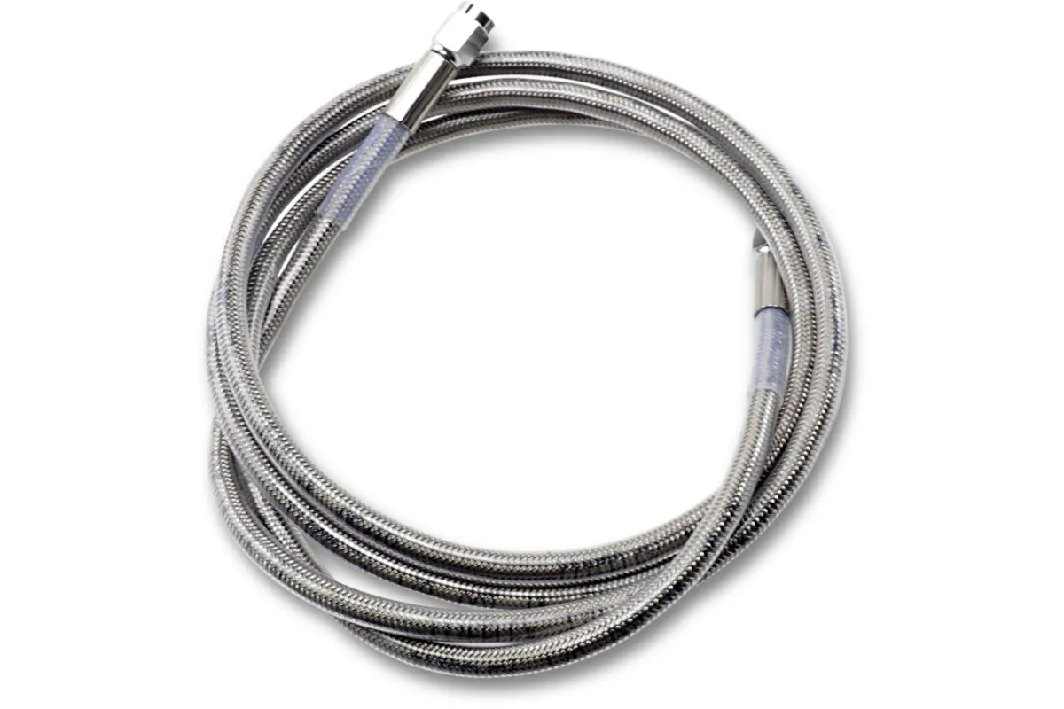 70UNIV SS CLEAR COAT DOT