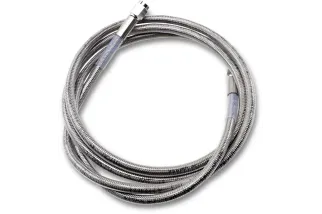 70UNIV SS CLEAR COAT DOT