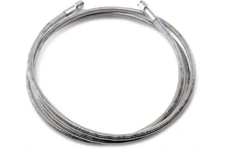 72UNIV SS CLEAR COAT DOT