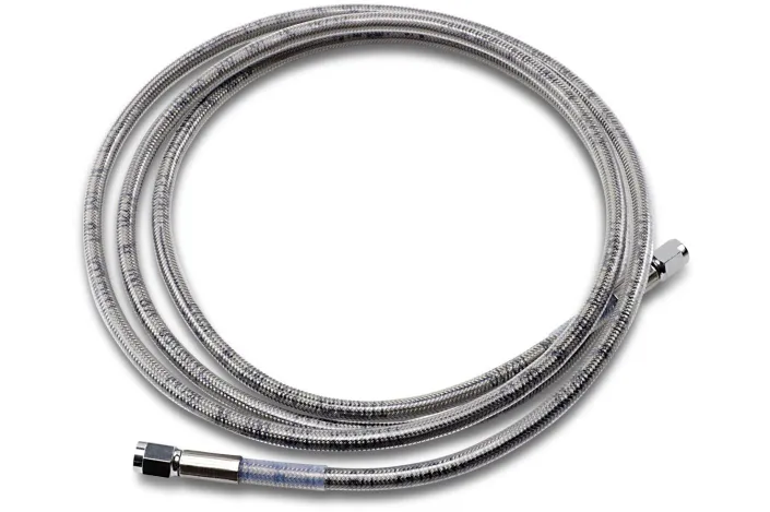 78UNIV SS CLEAR COAT DOT