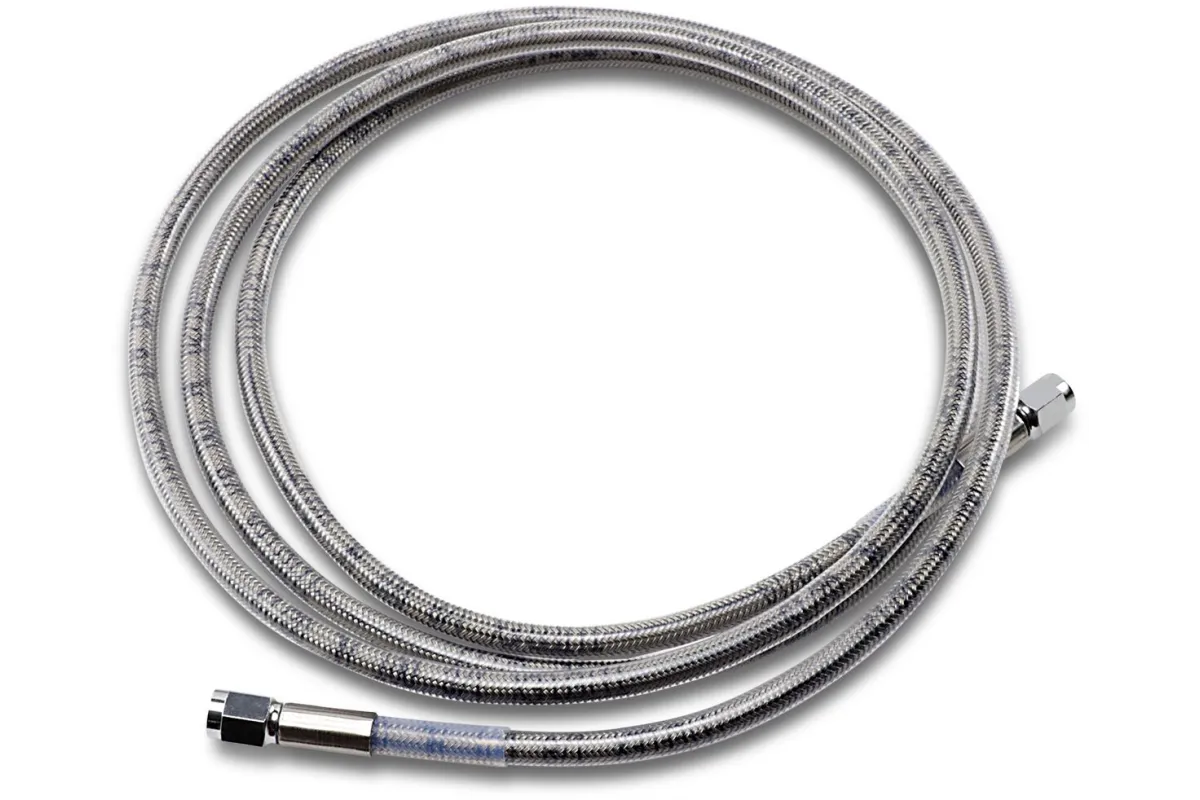 78UNIV SS CLEAR COAT DOT