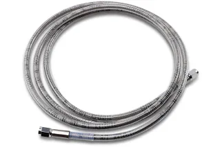 78UNIV SS CLEAR COAT DOT