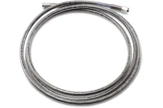 80UNIV SS CLEAR COAT DOT