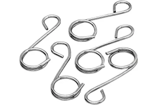 WIRE/FUEL LINE GUIDE