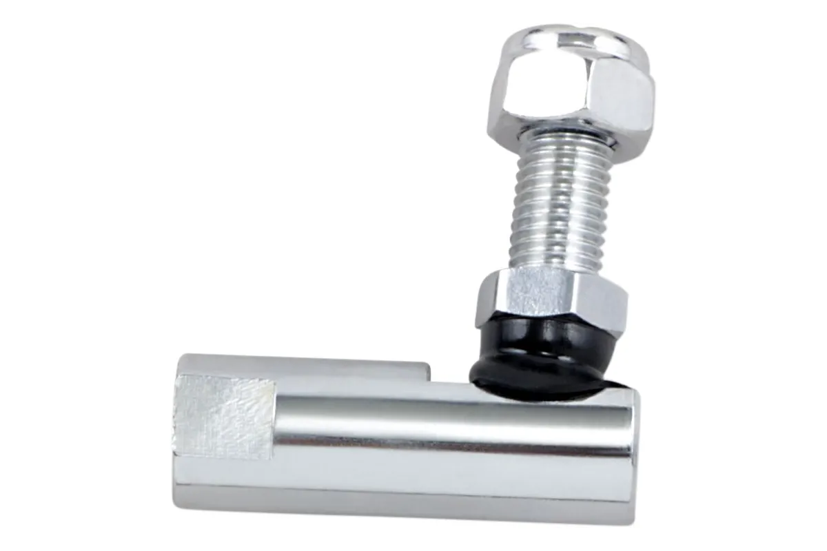 SHFTR B-JOINT 86-17 FXST