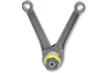 CONN ROD ASSY F/86-99 XL