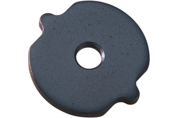 CLUTCH ADJ PLATE 90-19BT